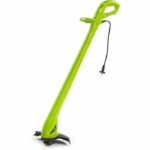 Comprar Cortadora de césped eléctrica - fieldmann - fzs 2105-e