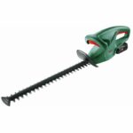 Comprar Cortasetos inalámbrico bosch - 18v easyhedgecut 18-45 - 2x2