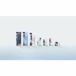 Comprar Detergente jura mini tab cappuccino - para sistema de leche