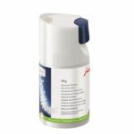 Comprar Detergente jura mini tab cappuccino - para sistema de leche