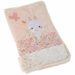 Comprar Domiva protege registro de salud lapinou - 15x26 cm