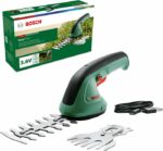 Comprar Easyshear bosch
