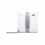 Comprar Ecovacs winbot mini - robot limpiacristales - diseño compacto - boquillas dobles con pulverizador ultrasónico