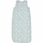 Comprar Edredón de verano - tineo - sobre el mar - ajustable - azul