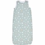 Comprar Edredón de verano - tineo - sobre el mar - ajustable - azul