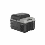 Comprar Enfriador de compresión - eza - blizz-e one - 11 litros - 12v/220v - temperatura -20°c a +20°c
