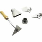 velocidad de calentamiento 60-600 ° c - 115354