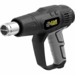 Comprar Fartools pro - decapante térmico 2000 w
