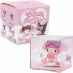 Comprar Figura + accesorios - gptoys - hello kitty - hkt37 - serie love story - modelo aleatorio - 6