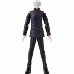 Comprar Figura anime heroes - bandai - jujutsu kaisen gojo hollow purple 17 cm - 16 puntos de articulación