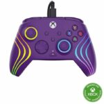 Comprar Gamepad - xbox series x|s