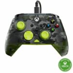 Comprar Gamepad - xbox series x|s