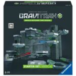 Comprar Gravitrax pro starter set vertical