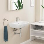 Comprar Grohe - batidora de lavabo de baño