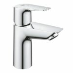 Comprar Grohe - batidora de lavabo de baño