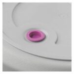 Comprar Jardinera - deroma - origin - 18 l - antracita