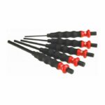 Comprar Juego de 5 punzones envainados - facom - 249.gpb