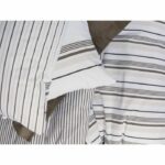 Comprar Juego de cama - 1 funda nórdica 220x240 cm + 2 fundas de almohada 60x60 cm - 100% algodón - marrón