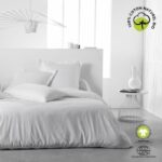 Comprar Juego de cama - hoy - 240 x 260 cm - 100% algodón - orgánico - gots y oeko-tex