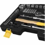 Comprar Juego de herramientas - fieldmann - fdg 5005-85r