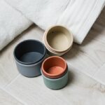 Comprar Juguetes de baño