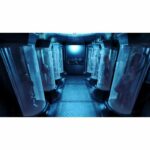 Comprar La cosa remasterizada - juego para nintendo switch