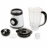 5 l - sin bpa - gris