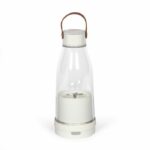 Comprar Licuadora portátil - livoo - dop241w - blanca