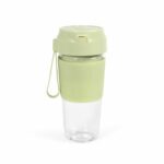 Comprar Licuadora portátil - livoo - dop248m - matcha