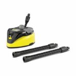 Comprar Limpiador de superficies karcher t-racer t 7 plus - amarillo y negro