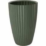 Comprar Maceta - garden id - fancy - 40 x 58 cm - para jardín