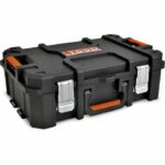 Comprar Maletín de herramientas tood impermeable