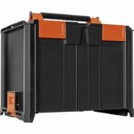 Comprar Maletín profesional tood