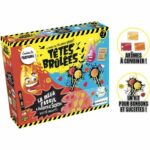 Comprar Mega fábrica de dulces tutti