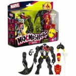 Comprar Mixmashers venom deluxe