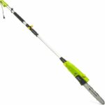 Comprar Motosierra eléctrica - fieldmann - fzp 6005-e