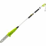 Comprar Motosierra eléctrica - fieldmann - fzp 6005-e