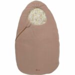 Comprar Nido para bebé - domiva - honey moon - 75 cm