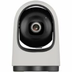 Comprar Pack yuko - archos - tablet t101 hd 4g 4+64 gb - cámara wifi - rastreador de actividad bluetooth