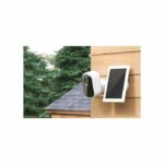 Comprar Panel solar arlo vma6600-10000s - resistente a la intemperie - ecológico - para cámara arlo