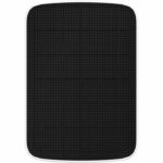 Comprar Panel solar - ezviz - modelo-f - 4