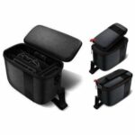 Comprar Pdp pull n go elite edition estuche para interruptor