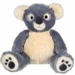 Comprar Peluche - gipsy toys - koala 70 cm