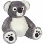 Comprar Peluche - gipsy toys - koala 70 cm