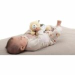 Comprar Peluche oso de peluche calentado - chicco - beige - desde el nacimiento