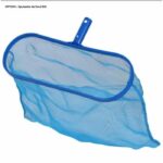 Comprar Pértiga telescópica - bsi - aluminio - 1-3 metros - azul - unisex