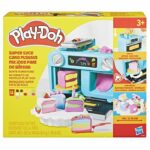 Comprar Play-doh my pretty piece of cake