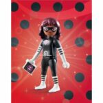 Comprar Playmobil 71866 miraculous: lady wifi