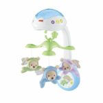 Comprar Precio pescador - sweet butterfly dream mobile