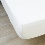Comprar Protector de colchón impermeable - 90x190 cm - algodón/poliéster - bugas de cama